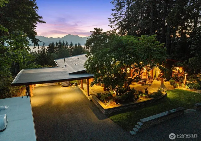 Photo 2 of Sale Pending at 8696 Nw Anderson Hl Rd, Silverdale, WA 98383 | MLS# NWM2565201 | Listing updated on 2026-09-25