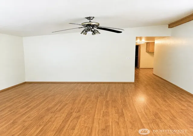Photo 3 of Manufactured home for sale at 836 Harmon Way S #2, Orting, WA 98360 | MLS# NWM2565204 | Listing updated on 2026-09-23