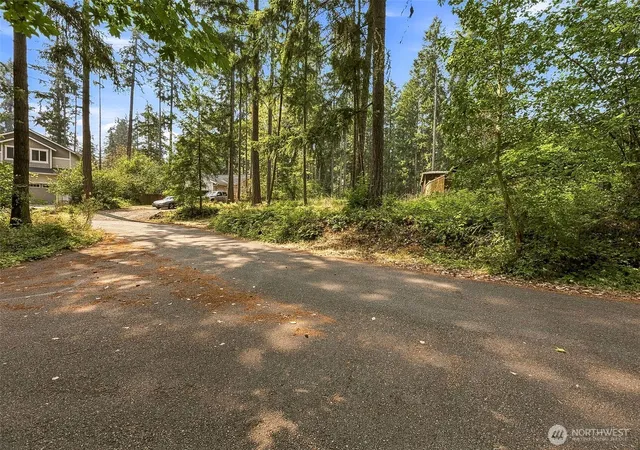 Photo 1 of Land for sale at 18109 Stoney Ct Se, Yelm, WA 98597 | MLS# NWM2565205 | Listing updated on 2026-09-23