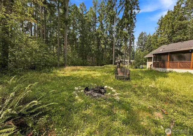 Photo 3 of Land for sale at 18109 Stoney Ct Se, Yelm, WA 98597 | MLS# NWM2565205 | Listing updated on 2026-09-23