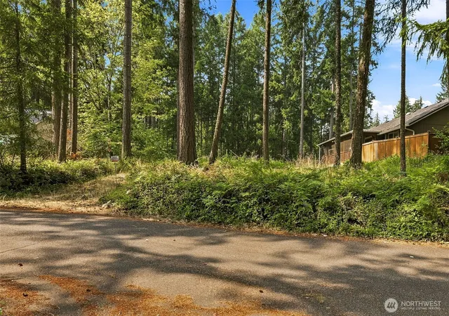 Photo 3 of Land for sale at 18109 Stoney Ct SE, Yelm, WA 98597 | MLS# NWM2565205 | Listing updated on 2026-09-23