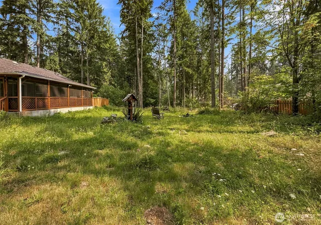Photo 4 of Land for sale at 18109 Stoney Ct SE, Yelm, WA 98597 | MLS# NWM2565205 | Listing updated on 2026-09-23