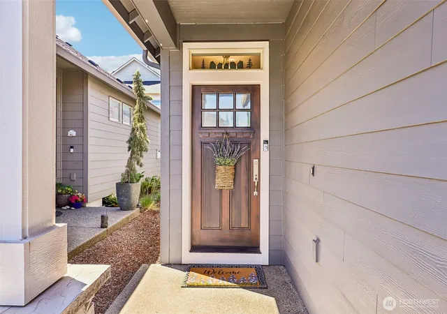Photo 3 of Single family home for sale at 17318 Ne 17th Avenue, Ridgefield, WA 98642 | MLS# NWM2565206 | Listing updated on 2026-10-02