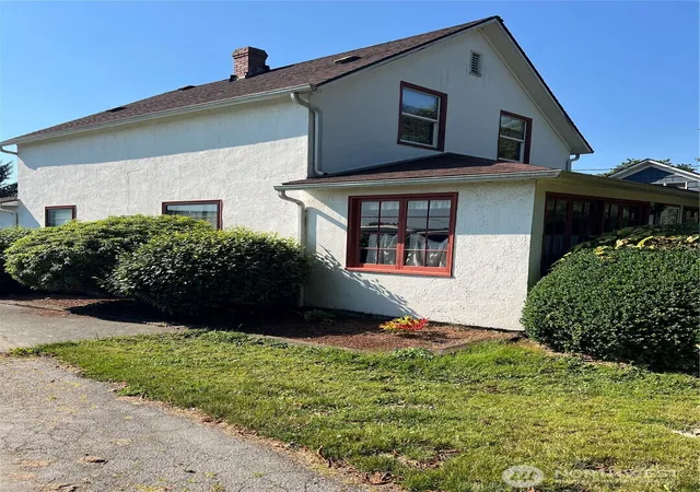 Photo 1 of Sale Pending at 24824 Florence Rd, Stanwood, WA 98292 | MLS# NWM2565208 | Listing updated on 2026-09-25
