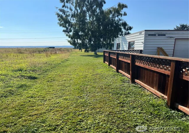 Photo 3 of Sale Pending at 24824 Florence Rd, Stanwood, WA 98292 | MLS# NWM2565208 | Listing updated on 2026-09-25