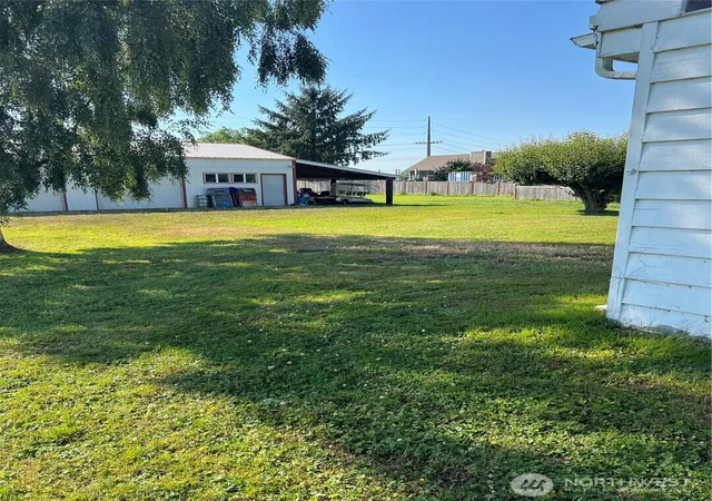 Photo 3 of Sale Pending at 24824 Florence Rd, Stanwood, WA 98292 | MLS# NWM2565208 | Listing updated on 2026-09-25