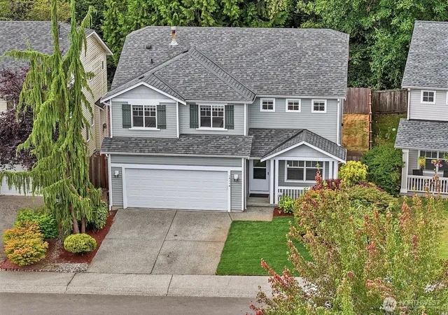 Photo 2 of Sale Pending at 15114 50th Avenue Se, Everett, WA 98208 | MLS# NWM2565210 | Listing updated on 2026-09-25