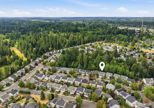 Photo 3 of Sale Pending at 15114 50th Avenue SE, Everett, WA 98208 | MLS# NWM2565210 | Listing updated on 2026-09-25