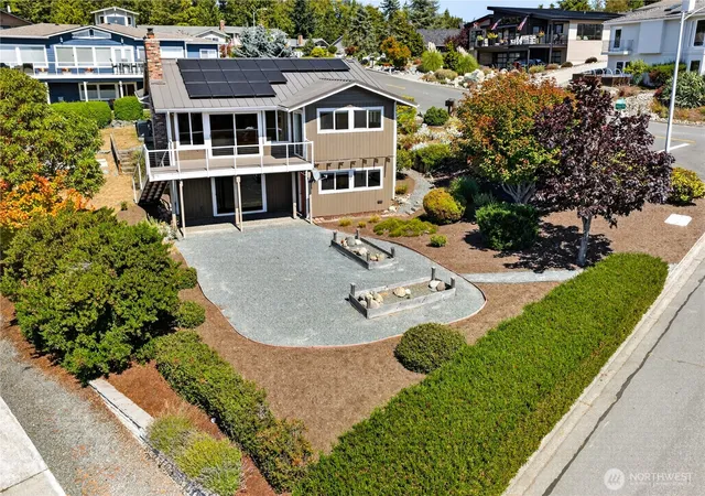 Photo 1 of Single family home for sale at 4808 Glasgow Way, Anacortes, WA 98221 | MLS# NWM2565215 | Listing updated on 2026-09-23