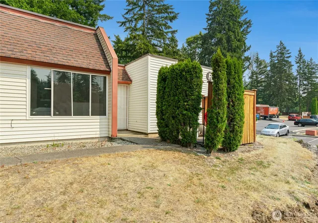 Photo 1 of Condo for sale at 14600 Se 176th Street #R1, Renton, WA 98058 | MLS# NWM2565223 | Listing updated on 2026-09-23