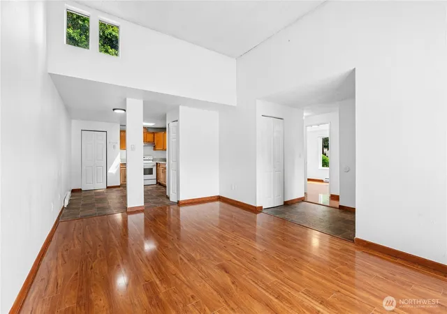 Photo 3 of Condo for sale at 14600 Se 176th Street #R1, Renton, WA 98058 | MLS# NWM2565223 | Listing updated on 2026-09-23