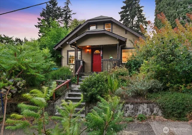 Photo 1 of Single family home for sale at 663 Sw Utah St, Camas, WA 98607 | MLS# NWM2565226 | Listing updated on 2026-09-23