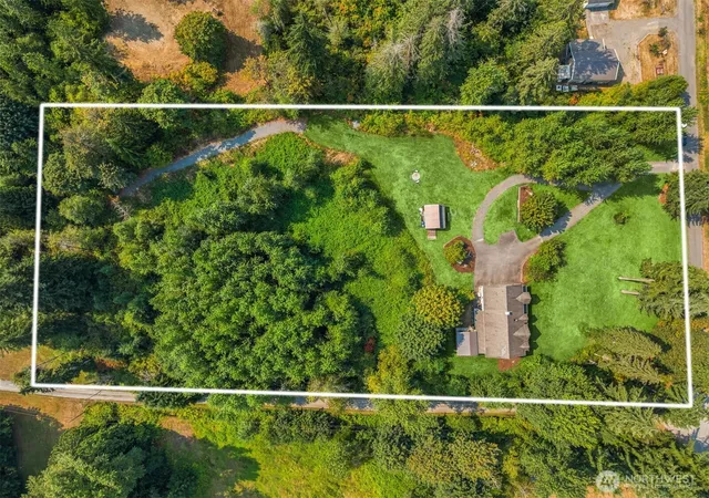 Photo 28 of Single family home for sale at 16412 126th Street NE, Arlington, WA 98223 | MLS# NWM2565227 | Listing updated on 2026-10-14
