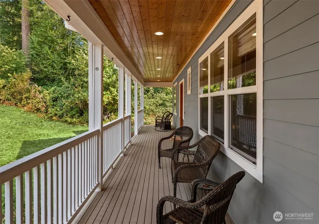 Photo 4 of Single family home for sale at 16412 126th Street NE, Arlington, WA 98223 | MLS# NWM2565227 | Listing updated on 2026-10-02