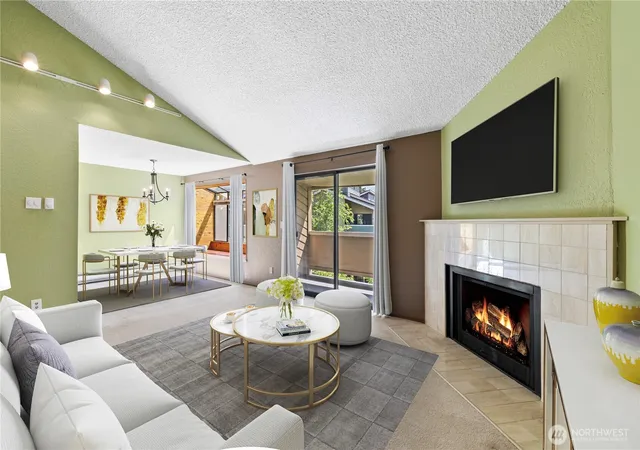Photo 2 of Condo for sale at 4920 200th Street Sw #A305, Lynnwood, WA 98036 | MLS# NWM2565230 | Listing updated on 2026-10-01