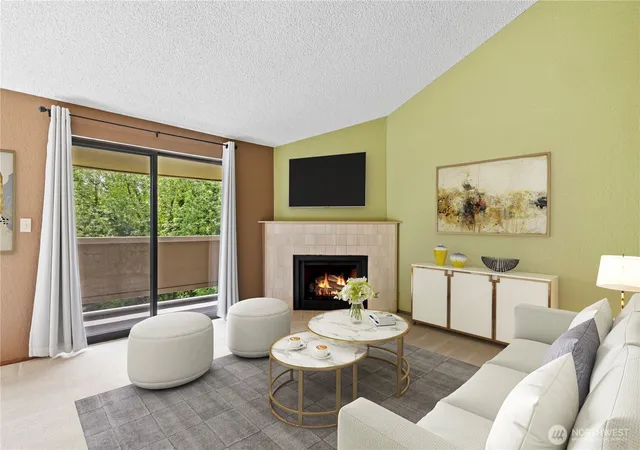 Photo 3 of Condo for sale at 4920 200th Street Sw #A305, Lynnwood, WA 98036 | MLS# NWM2565230 | Listing updated on 2026-10-01
