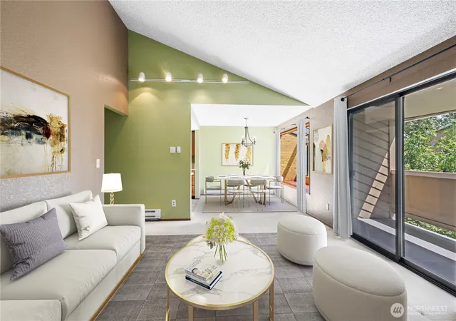 Photo 3 of Condo for sale at 4920 200th Street SW #A305, Lynnwood, WA 98036 | MLS# NWM2565230 | Listing updated on 2026-10-01