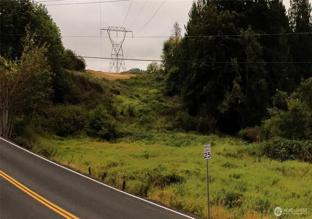 Photo 1 of Land for sale at 2633 Harris St, Kelso, WA 98626 | MLS# NWM2565233 | Listing updated on 2026-09-23