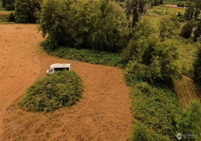 Photo 2 of Land for sale at 2633 Harris St, Kelso, WA 98626 | MLS# NWM2565233 | Listing updated on 2026-09-23