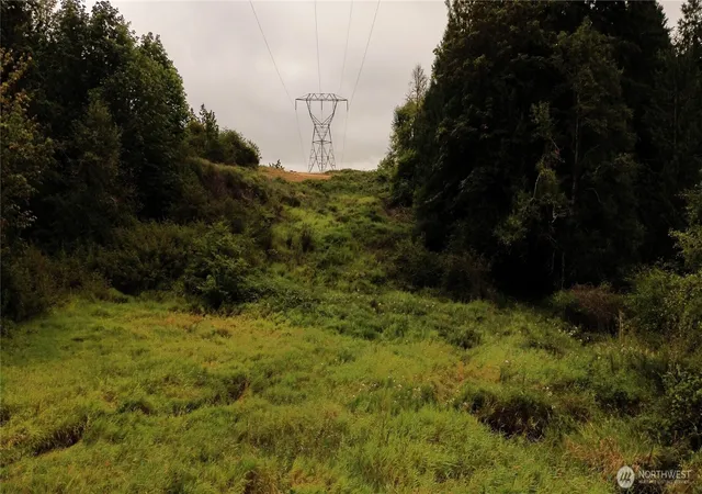 Photo 3 of Land for sale at 2633 Harris St, Kelso, WA 98626 | MLS# NWM2565233 | Listing updated on 2026-09-23