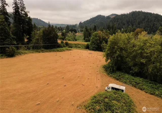 Photo 4 of Land for sale at 2633 Harris St, Kelso, WA 98626 | MLS# NWM2565233 | Listing updated on 2026-09-23