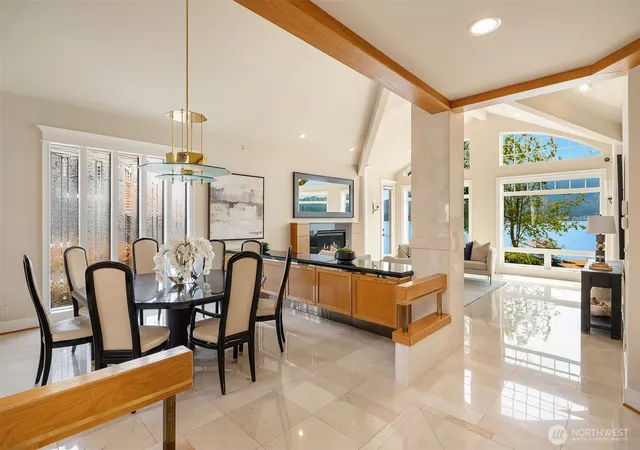Photo 4 of Single family home for sale at 4239 206th Avenue SE, Sammamish, WA 98075 | MLS# NWM2565253 | Listing updated on 2026-09-23