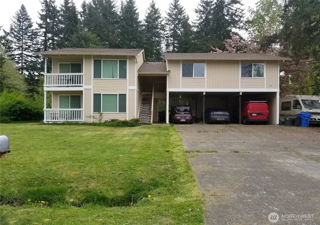 Photo 1 of Sale Pending at 12902 147th Street E, Puyallup, WA 98374 | MLS# NWM2565261 | Listing updated on 2026-09-25