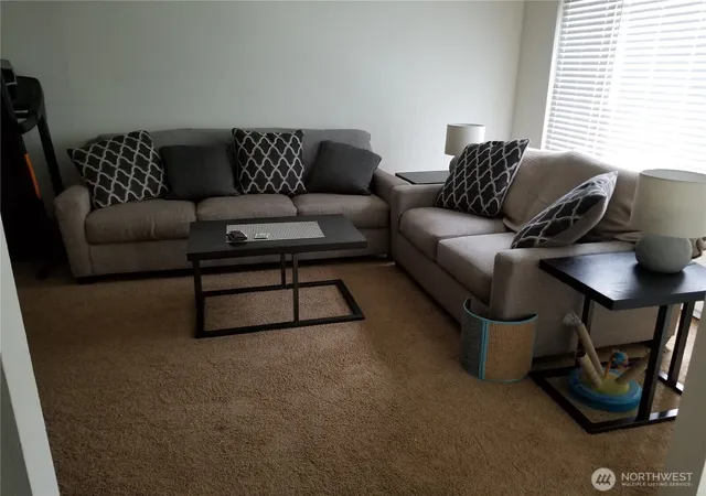 Photo 2 of Sale Pending at 12902 147th Street E, Puyallup, WA 98374 | MLS# NWM2565261 | Listing updated on 2026-09-25