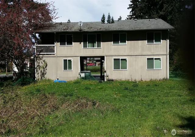 Photo 3 of Sale Pending at 12902 147th Street E, Puyallup, WA 98374 | MLS# NWM2565261 | Listing updated on 2026-09-25