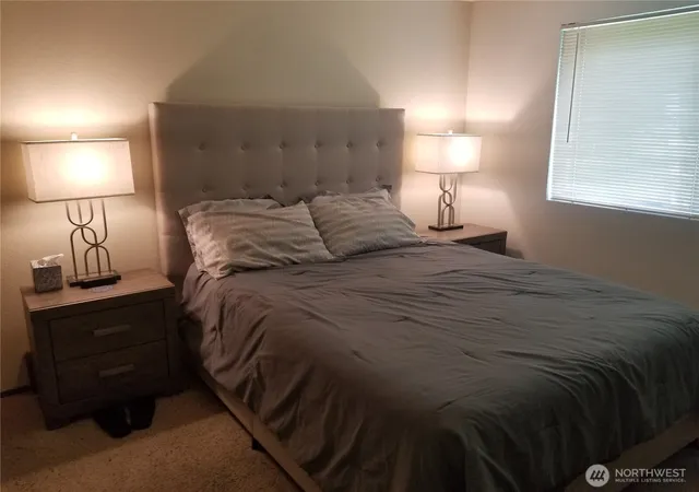 Photo 3 of Sale Pending at 12902 147th Street E, Puyallup, WA 98374 | MLS# NWM2565261 | Listing updated on 2026-09-25