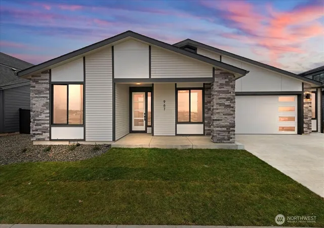Photo 1 of Single family home for sale at 4165 Sw Bigler Way, Port Orchard, WA 98367 | MLS# NWM2565268 | Listing updated on 2026-09-22