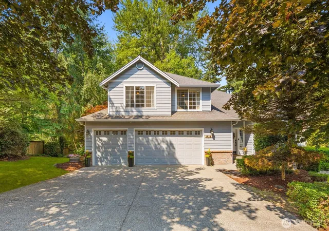 Photo 1 of Single family home for sale at 1514 201st Avenue E, Lake Tapps, WA 98391 | MLS# NWM2565271 | Listing updated on 2026-09-23
