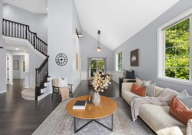 Photo 3 of Single family home for sale at 1514 201st Avenue E, Lake Tapps, WA 98391 | MLS# NWM2565271 | Listing updated on 2026-09-23