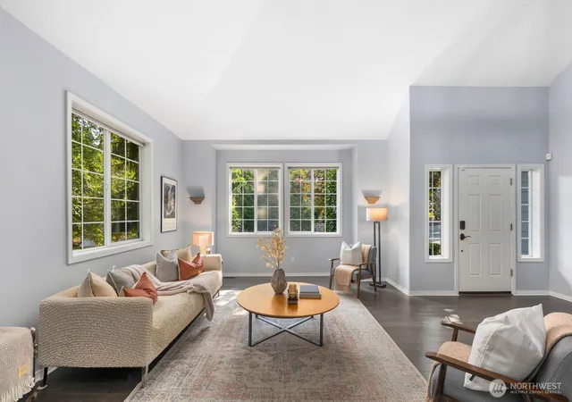 Photo 4 of Single family home for sale at 1514 201st Avenue E, Lake Tapps, WA 98391 | MLS# NWM2565271 | Listing updated on 2026-09-23