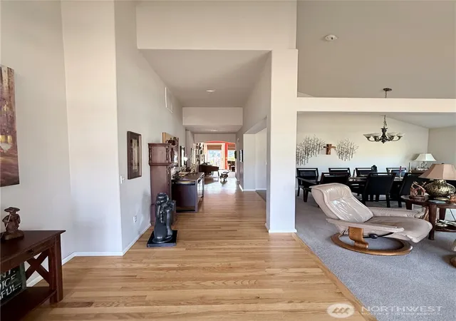 Photo 4 of Single family home for sale at 3126 Red Fern Dr NW, Olympia, WA 98502 | MLS# NWM2565279 | Listing updated on 2026-10-02