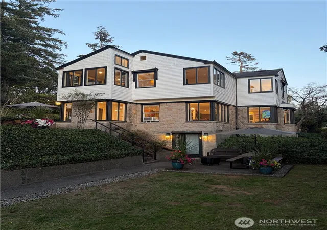 Photo 1 of Single family home for sale at 177 Ne Fair Oaks Ter, Chehalis, WA 98532 | MLS# NWM2565283 | Listing updated on 2026-09-29