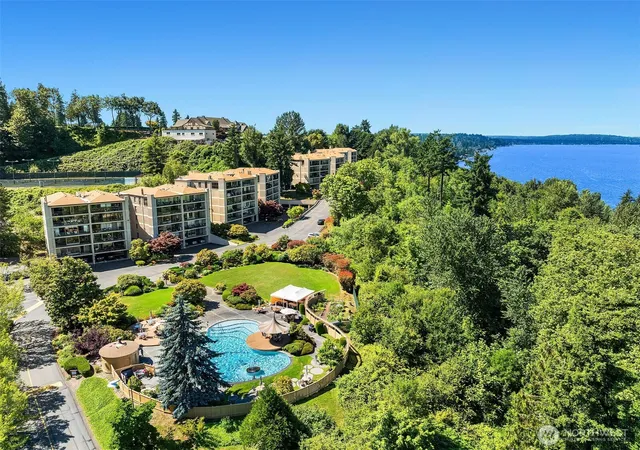 Photo 1 of Condo for sale at 8001 Sand Point Way Ne #C57, Seattle, WA 98115 | MLS# NWM2565285 | Listing updated on 2026-09-23
