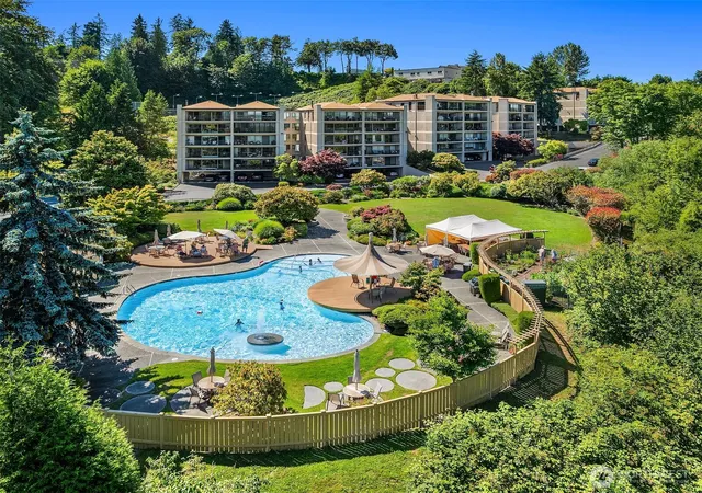 Photo 2 of Condo for sale at 8001 Sand Point Way Ne #C57, Seattle, WA 98115 | MLS# NWM2565285 | Listing updated on 2026-09-23