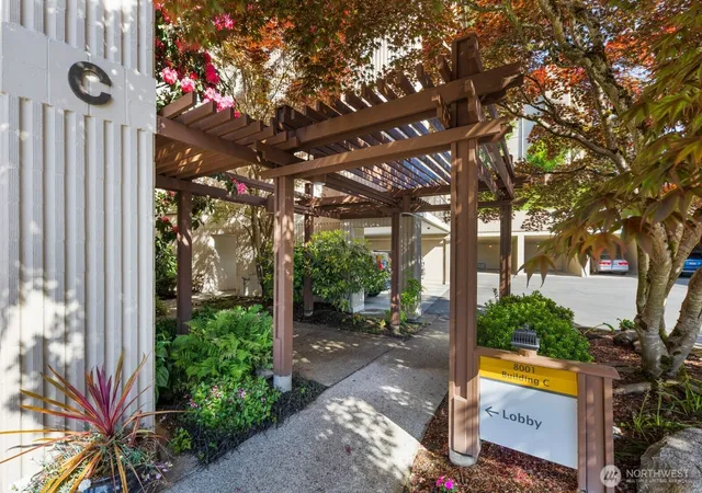 Photo 3 of Condo for sale at 8001 Sand Point Way NE #C57, Seattle, WA 98115 | MLS# NWM2565285 | Listing updated on 2026-09-23