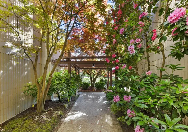 Photo 4 of Condo for sale at 8001 Sand Point Way NE #C57, Seattle, WA 98115 | MLS# NWM2565285 | Listing updated on 2026-09-23