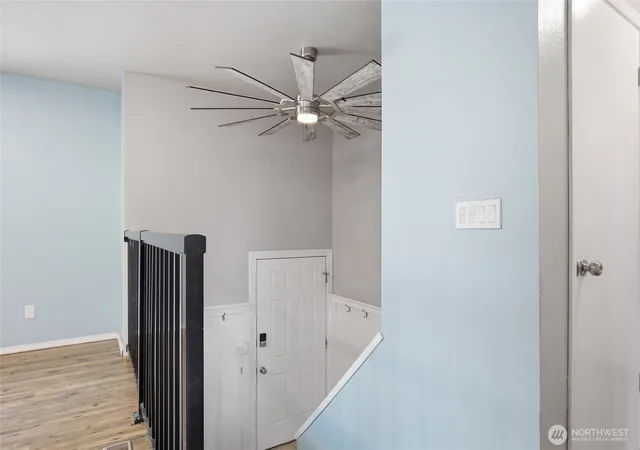 Photo 4 of Single family home for sale at 612 N Conway Pl, Kennewick, WA 99336 | MLS# NWM2565286 | Listing updated on 2026-09-23