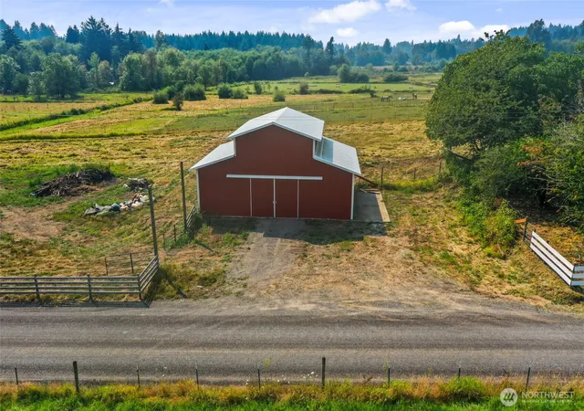 Photo 3 of Single family home for sale at 4104 State Route 508, Cinebar, WA 98533 | MLS# NWM2565290 | Listing updated on 2026-09-29
