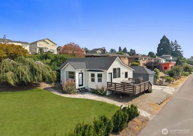 Photo 1 of Sale Pending at 1315 S 7th Street, Renton, WA 98057 | MLS# NWM2565292 | Listing updated on 2026-08-23