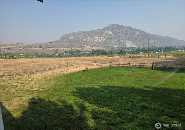 Photo 3 of Single family home for sale at 32 Pilot Wheel Rd, Tonasket, WA 98855 | MLS# NWM2565300 | Listing updated on 2026-09-25