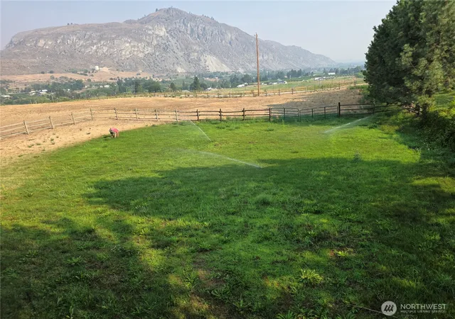 Photo 4 of Single family home for sale at 32 Pilot Wheel Rd, Tonasket, WA 98855 | MLS# NWM2565300 | Listing updated on 2026-09-25