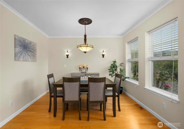 Photo 3 of Single family home for sale at 307 Rowe St Nw, Orting, WA 98360 | MLS# NWM2565302 | Listing updated on 2026-09-23