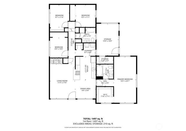 Photo 4 of Sale Pending at 7008 E B St, Tacoma, WA 98404 | MLS# NWM2565310 | Listing updated on 2026-09-26