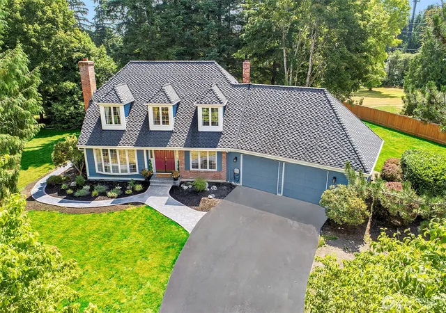 Photo 2 of Single family home for sale at 14520 186th Place Ne, Woodinville, WA 98072 | MLS# NWM2565311 | Listing updated on 2026-10-02