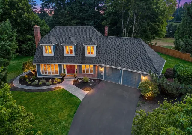 Photo 1 of Single family home for sale at 14520 186th Place Ne, Woodinville, WA 98072 | MLS# NWM2565311 | Listing updated on 2026-10-19