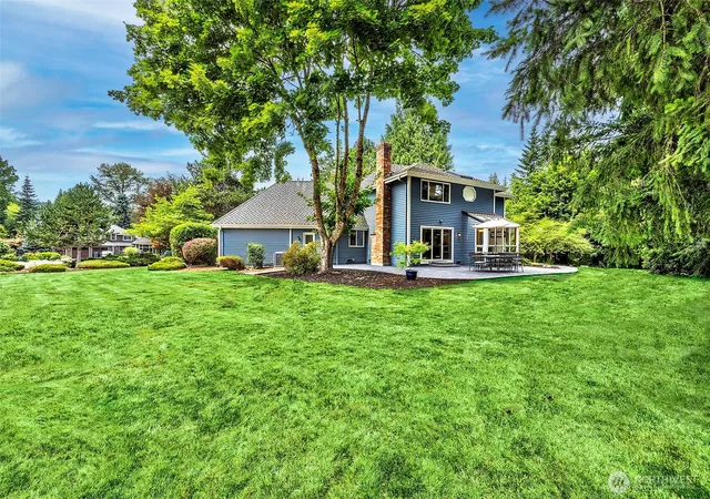 Photo 3 of Single family home for sale at 14520 186th Place NE, Woodinville, WA 98072 | MLS# NWM2565311 | Listing updated on 2026-10-02